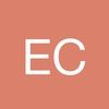 ekc312